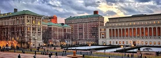 क्या है पुलित्जर अवॉर्ड?, भारत में 3 फोटोग्राफर्स से पहले इनको मिला