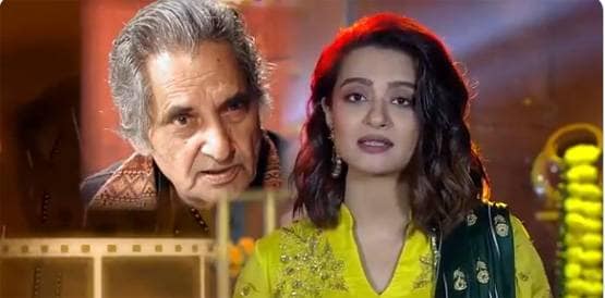 31 सालों से आ रही रंगोली, 11 एक्ट्रेस ने किया होस्ट, TRP में बनाया था रिकॉर्ड