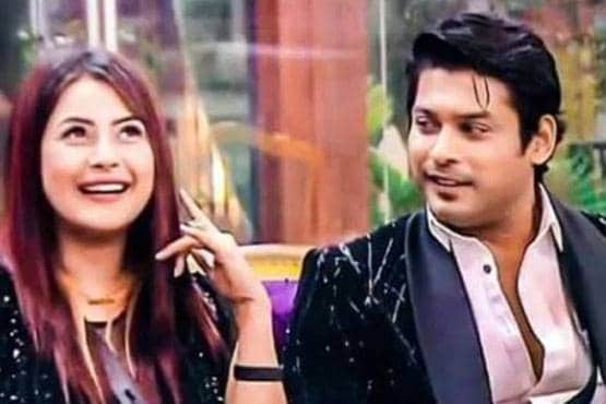 सिडनाज के दो फैंस का हुआ निधन, सिद्धार्थ-शहनाज ने जताया दुख