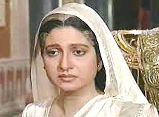 न कोई जानता था, न बनी पहचान, महाभारत ने बदली इन एक्टर्स की जिंदगी