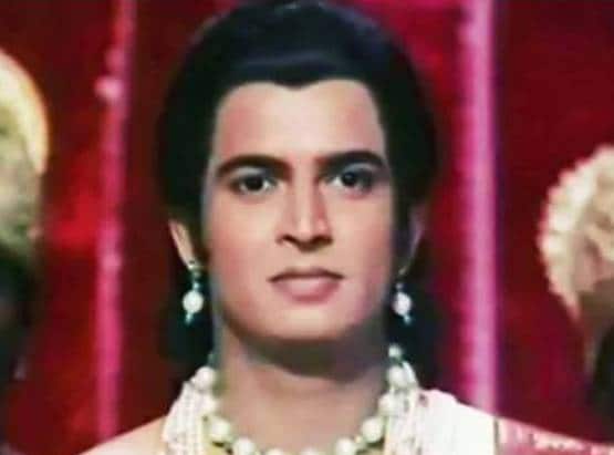 रामायण: जब लक्ष्मण की वजह से गुरु वशिष्ठ को लेने पड़े रीटेक, मजेदार है किस्सा