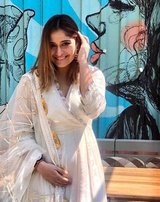 जल्द शादी करना चाहती हैं बिग बॉस फेम आरती सिंह, ढूंढ रहीं अपना मिस्टर राइट