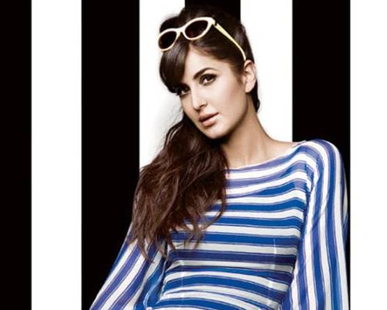 ना कपूर और ना खान, प्रियंका-सनी को गूगल पर किया गया सबसे ज्यादा सर्च