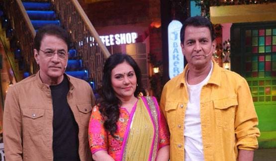 जब बीच नदी में फंस गए थे राम-सीता, विग उतार पानी में कूदे थे लक्ष्मण