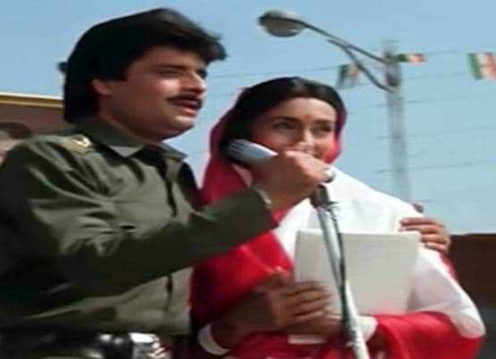 तंगहाली में महाभारत का इंद्र, पैसों की तंगी, वृद्धाआश्रम में रहने को मजबूर