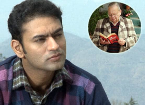 दूरदर्शन पर पुराने शोज की बाढ़, धार्मिक के बाद कॉमिक-ड्रामा शो की वापसी