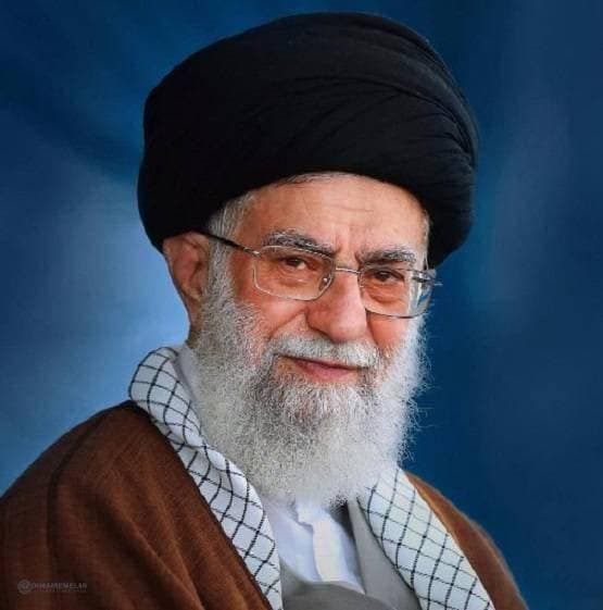 ईरान की मुद्रा मटियामेट, 1 डॉलर के लिए देने पड़ रहे 1.70 लाख रियाल