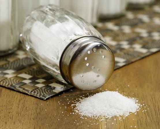 दक्षिण भारत में हनुमान जयंती आज, भूलकर भी न करें ये 10 काम