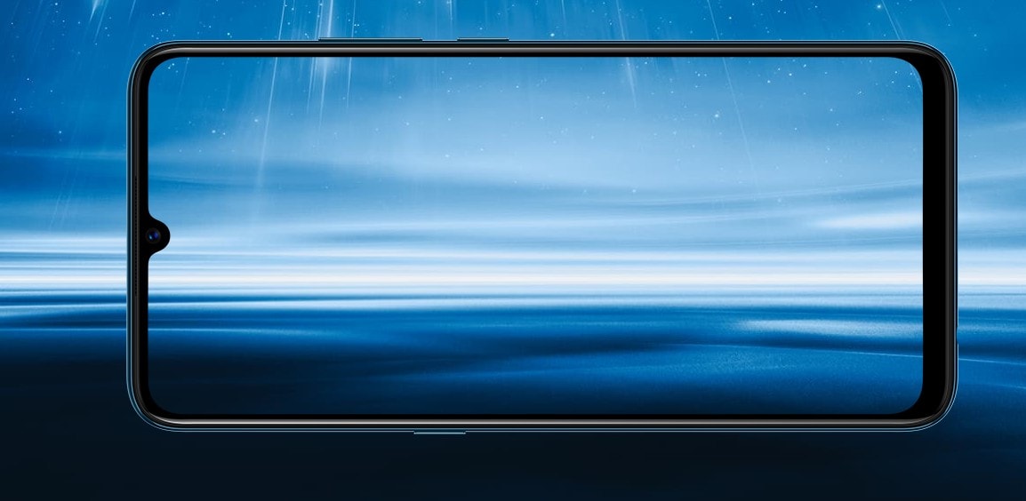 32MP सेल्फी कैमरा और बड़ी बैटरी वाला Vivo S1 हुआ सस्ता