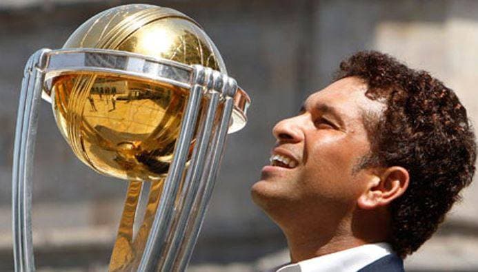 धोनी और युवराज नहीं, रैना ने बताया- इस दिग्गज के कारण जीता वर्ल्ड कप