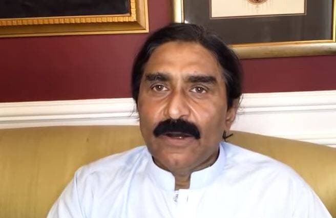 मियांदाद बोले- 1978 में हमने भारत के स्पिनरों की उड़ाई थीं धज्जियां