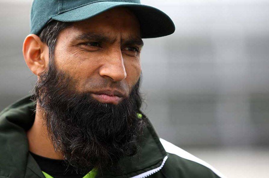 PAK क्रिकेटर ने कोहली नहीं, भारत के इस बल्लेबाज को बताया दुनिया में नंबर 1