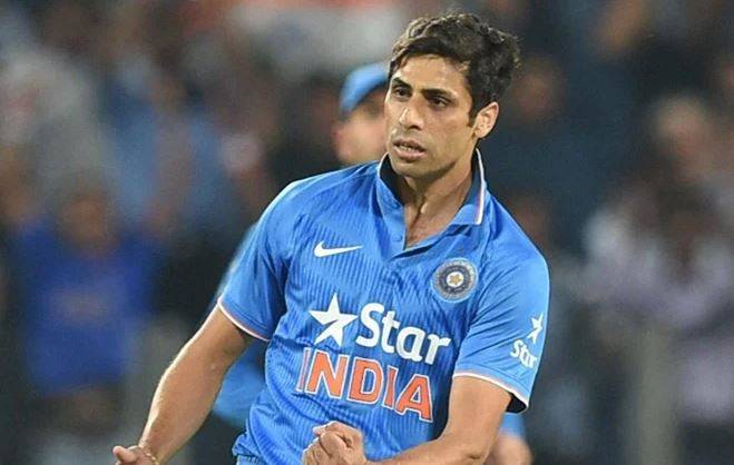 नेहरा ने बताया- पहनने के लिए अच्छे जूते नहीं थे, डेब्यू में हुई थी दिक्कत