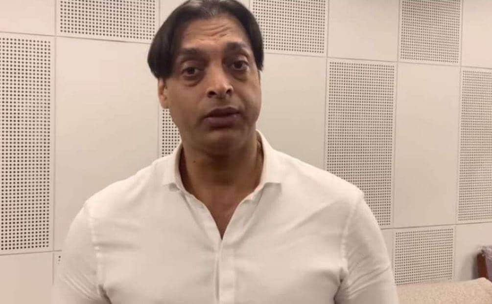 शोएब की भविष्यवाणी- PAK का ये गेंदबाज बन सकता है दूसरा अख्तर