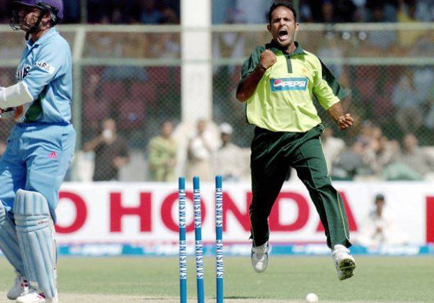 पूर्व खिलाड़ी का खुलासा- 2009 में PAK टीम ने की थी बड़ी साजिश, जानबूझकर खराब खेले