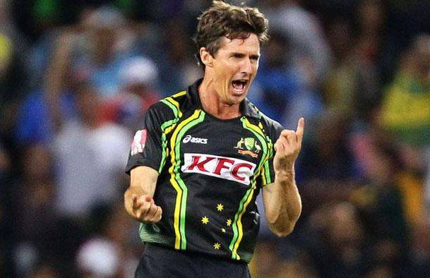 कंगारू दिग्गज ने कहा- टेस्ट चैम्पियनशिप को एशेज और भारत-पाक सीरीज से बदल दीजिए