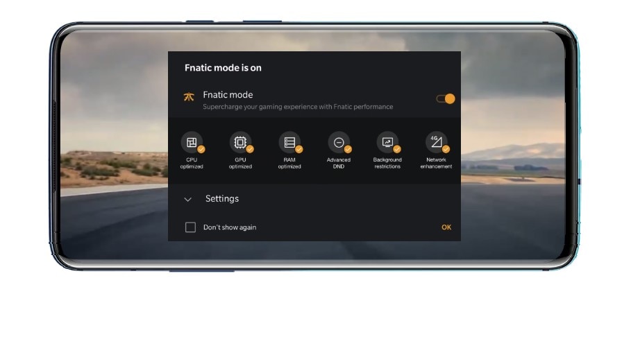 6 हजार रुपये तक सस्ता हुआ OnePlus का ये मॉडल, यहां से खरीदें