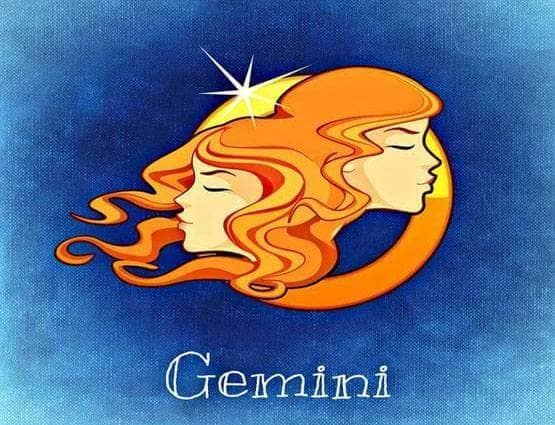 शनि की उल्टी चाल 3 राशियों की बढ़ाएगी मुसीबत, 142 दिन रहें सतर्क