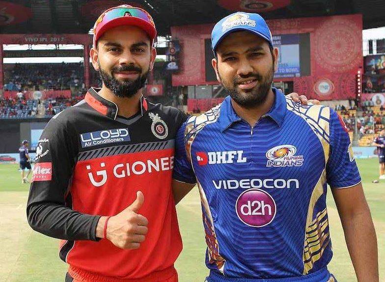 IPL की मेजबानी के लिए तैयार यूएई, श्रीलंका ने भी रखा था प्रस्ताव