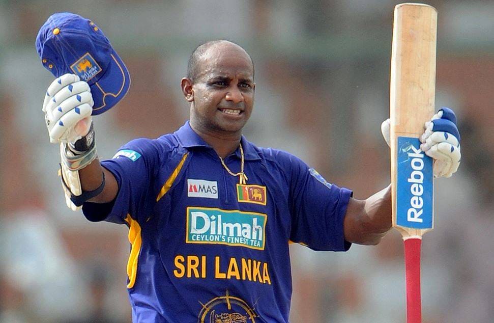 दिलशान ने चुनी दुनिया की बेस्ट वनडे टीम, भारत के इस धुरंधर को दी जगह