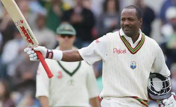 एलिस्टेयर कुक ने चुने दुनिया के 5 महान बल्लेबाज, भारत का ये धुरंधर शामिल