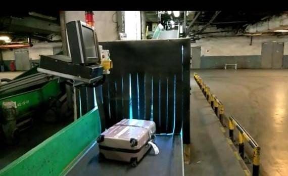 कोरोना से जंग के बीच एयरपोर्ट तैयार, सुरक्षा के होंगे नए मानक