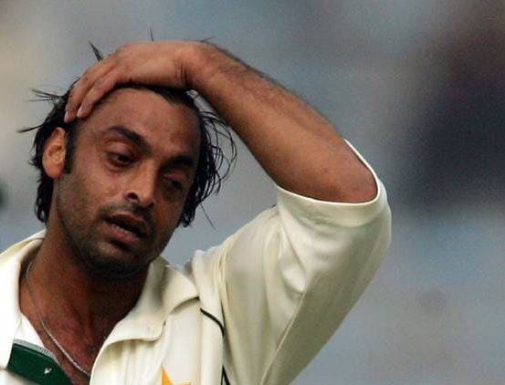 VIDEO: 16 साल बाद शोएब अख्तर का खुलासा- वीरू ने बोला झूठ, नहीं हुआ था ये विवाद