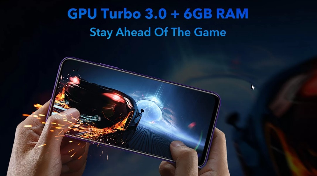 16MP पॉप-अप सेल्फी कैमरे के साथ Honor 9X Pro लॉन्च, जानें कीमत