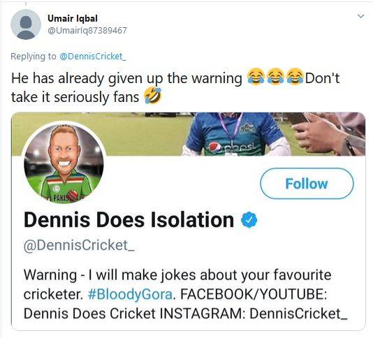 धोनी के आर्मी टी-शर्ट पहनने पर इस ऑस्ट्रेलियाई ने उठाए सवाल, हुए ट्रोल