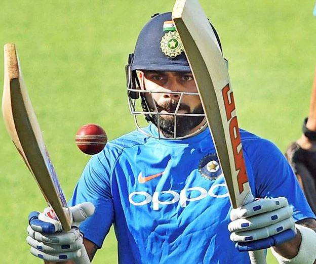 जल्द मैदान पर उतरेगी टीम इंडिया? खिलाड़ियों की ट्रेनिंग के लिए प्लान तैयार