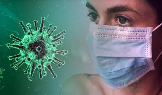 कोरोना वायरस की वैक्सीन क्यों नहीं बनने देना चाहते हैं ये लोग?