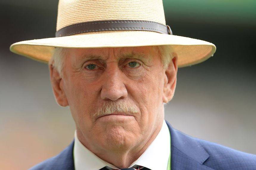 कोहली, स्मिथ या विलियमसन, कंगारू दिग्गज ने इन्हें माना दुनिया में बेस्ट