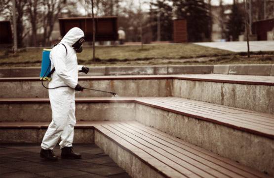 सरकारें जिसे समझ रहीं कोरोना के खात्मे का तरीका, उस पर WHO की चेतावनी