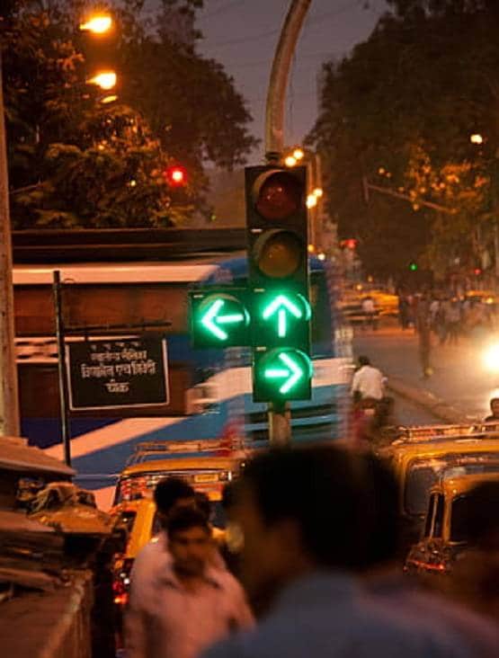 भारत में सेक्स वर्करों और कोरोना को लेकर स्टडी में दी गई चेतावनी