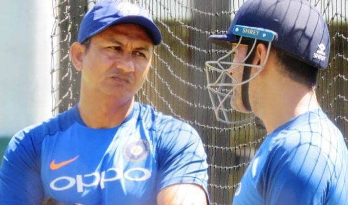 युवराज को पूर्व कोच का जवाब- स्किल कोच ही मेंटल कंडीशनिंग कोच होते हैं