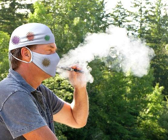 इस नशीली चीज से बन सकती है कोरोना की वैक्सीन! इंसानों पर होगा ट्रायल