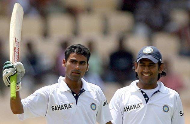 'टीम इंडिया के पास नहीं है धोनी का ऑप्शन, राहुल हैं पार्ट टाइम कीपर'