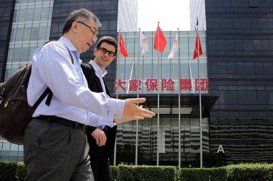 PAK के सबसे भरोसेमंद यार चीन ने तोड़ा भरोसा, लगाई अरबों की चपत