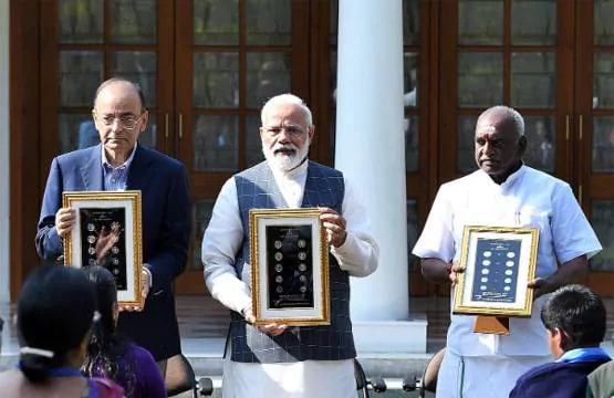 क्या है मुद्राओं का इतिहास, कब छपा पहला सिक्का, क्या हुए बदलाव