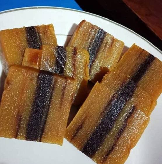 ईद: भारत-पाक में सेवइयां की मिठास, कई देशों में बनती हैं ये खास डिश