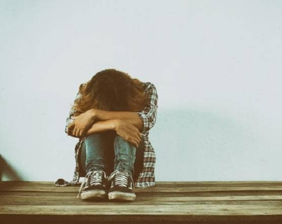 कोरोना त्रासदी: रेंट के बदले शारीरिक संबंध की डिमांड कर रहे मकान मालिक