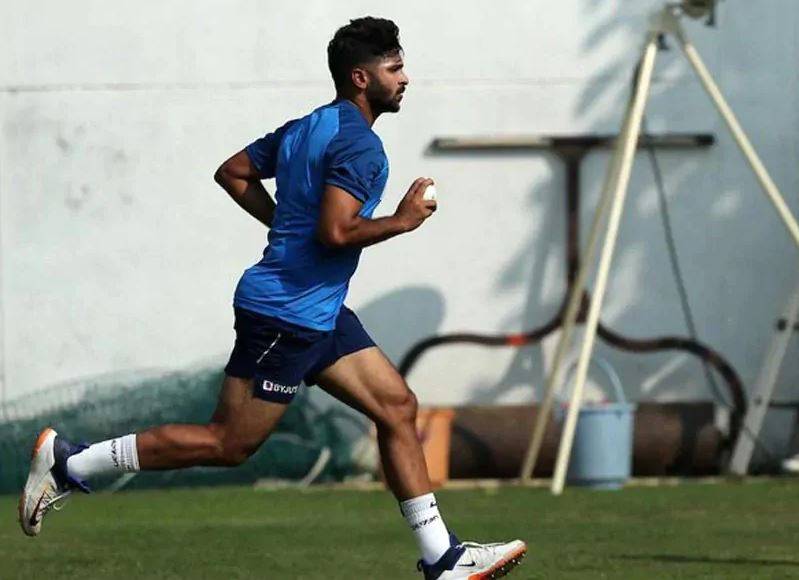 जो विराट-रोहित नहीं कर सके वो इस खिलाड़ी ने किया, नाराज हुआ BCCI