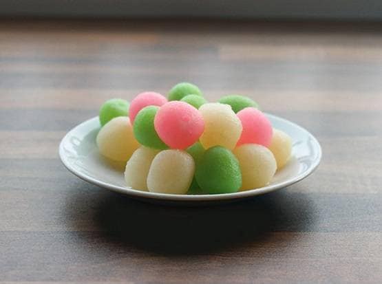 ईद की मिठास के पीछे हैं ये 5 पकवान भी, इनके बिना फीका रहेगा त्योहार