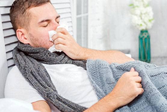 भारत के लिए बुरी खबर, कोरोना का तेजी से शिकार हो रहे युवा!