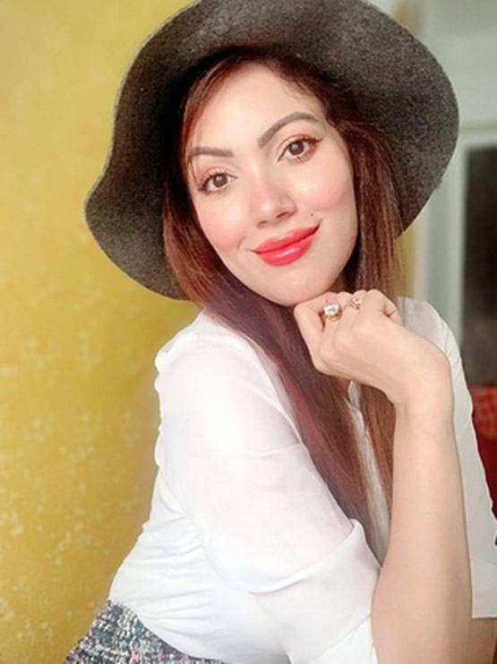 जेठालाल से आसिम रियाज तक, बॉलीवुड फिल्मों में साइड रोल करते दिखे TV स्टार्स