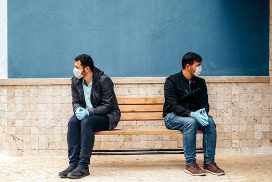 कोरोना वायरस: बाहर निकलने से पहले इन 10 बातों को गांठ बांध लें