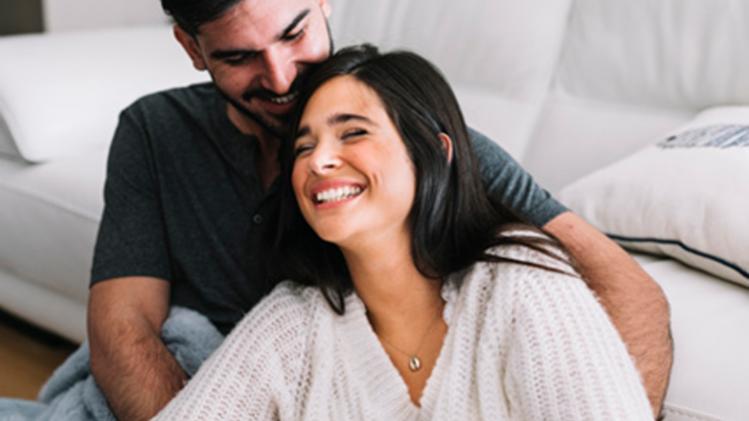 रिश्तों को पूरी ईमानदारी से निभाएं