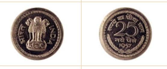 क्या है मुद्राओं का इतिहास, कब छपा पहला सिक्का, क्या हुए बदलाव