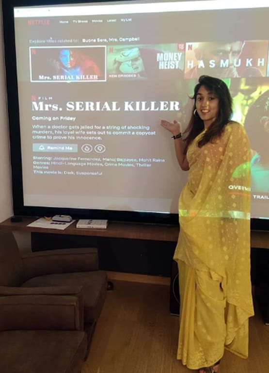 पत्नी-बेटी संग आमिर खान की मूवी नाइट, फ्लॉन्ट किए ग्रे हेयर