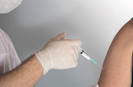 जून में उठ जाएगा वैक्सीन के रहस्य से पर्दा: ऑक्सफोर्ड के वैज्ञानिक